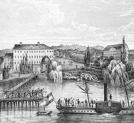 Apartmán Sea-dweller *