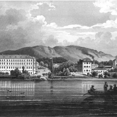 Sea-dweller Apartmán *