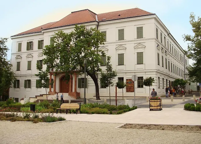 Sea-dweller 아파트