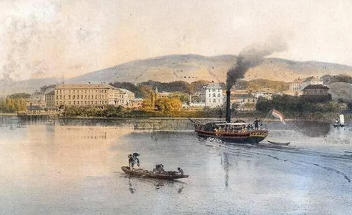 Sea-dweller * 블로톤퓌레드