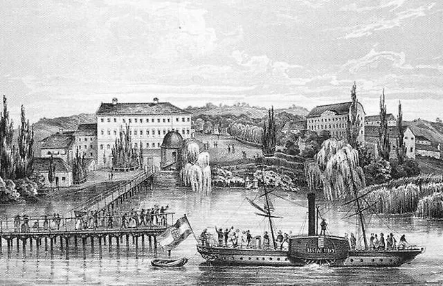 아파트 Sea-dweller *