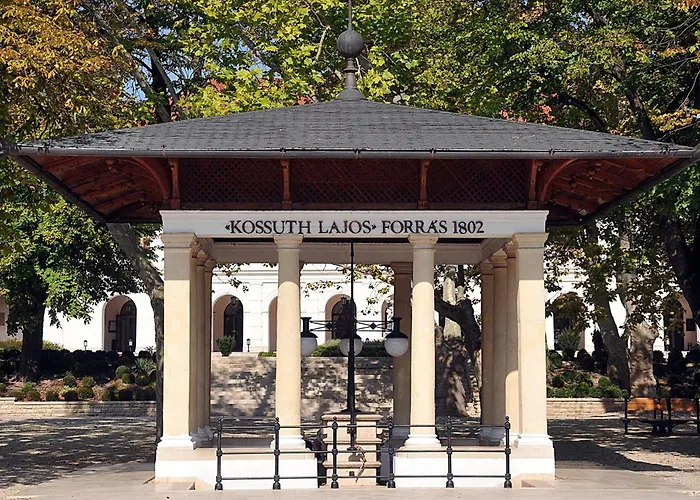 Sea-dweller 아파트 *